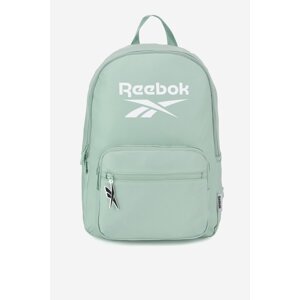 Hátizsák Reebok