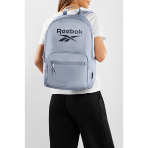 Hátizsák Reebok