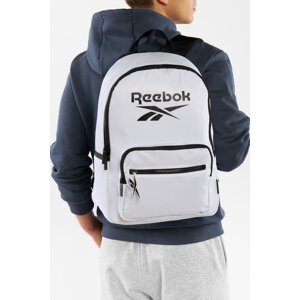 Hátizsák Reebok