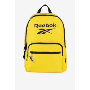 Hátizsák Reebok