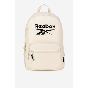 Hátizsák Reebok