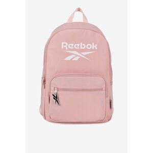 Hátizsák Reebok