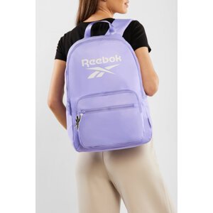 Hátizsák Reebok