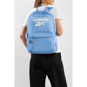 Hátizsák Reebok