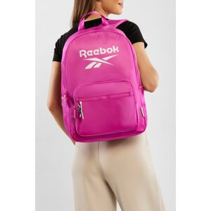 Hátizsák Reebok