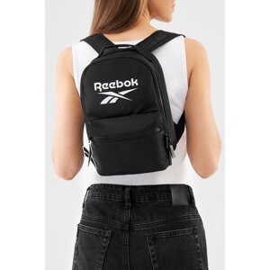 Hátizsák Reebok