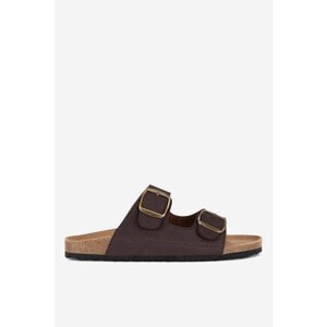 Flip-flop Lanetti