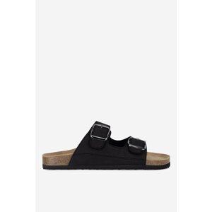 Flip-flop Lanetti