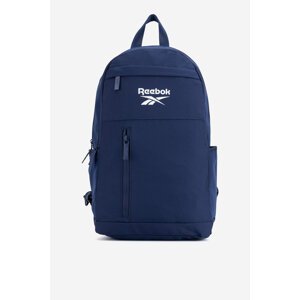 Hátizsák Reebok