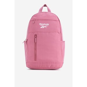 Hátizsák Reebok