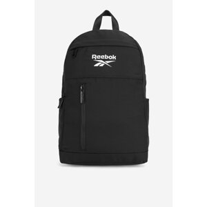 Hátizsák Reebok