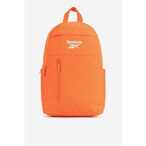 Hátizsák Reebok