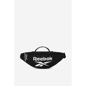 Kézitáska Reebok