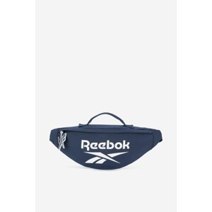 Kézitáska Reebok