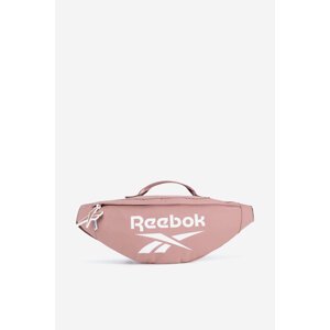 Kézitáska Reebok