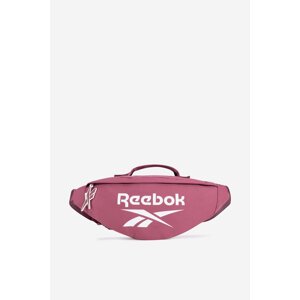 Kézitáska Reebok