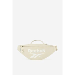 Kézitáska Reebok