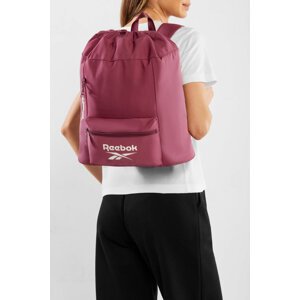 Hátizsák Reebok