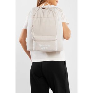 Hátizsák Reebok