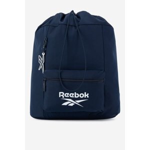 Hátizsák Reebok