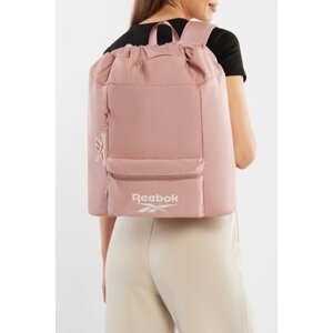 Hátizsák Reebok