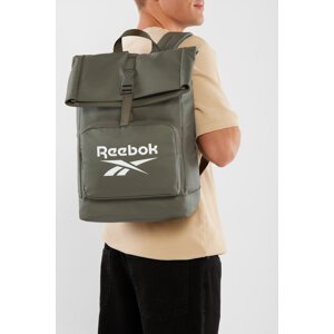 Hátizsák Reebok