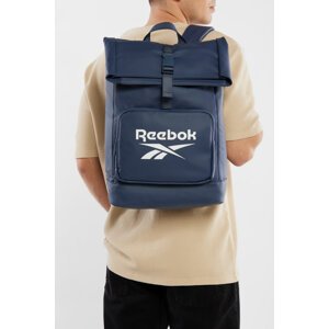 Hátizsák Reebok