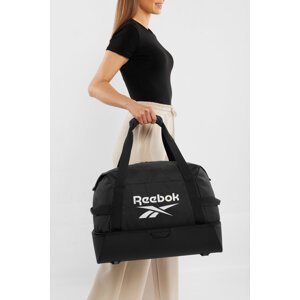 Utazó táska Reebok