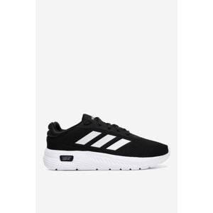 Sportcipő adidas