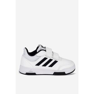 Sportcipő adidas