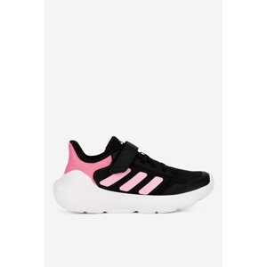 Sportcipő adidas