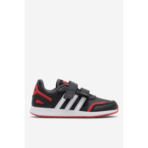 Sportcipő adidas