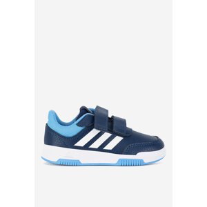 Sportcipő adidas
