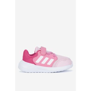 Sportcipő adidas