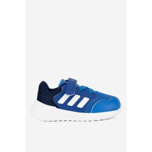 Sportcipő adidas