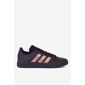 Sportcipő adidas