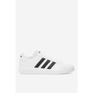 Sportcipő adidas