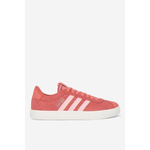 Sportcipő adidas