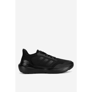 Sportcipő adidas