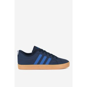 Sportcipő adidas
