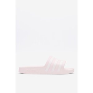 Strandpapucs adidas