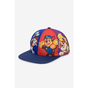 Baseballsapka Paw Patrol