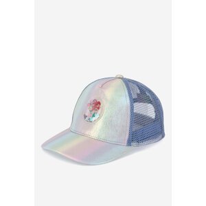 Baseballsapka PRINCESS