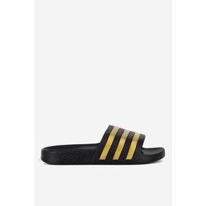 Strandpapucs adidas