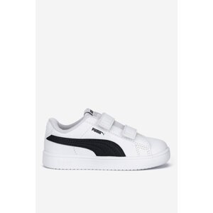 Sportcipő Puma