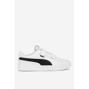 Sportcipő Puma