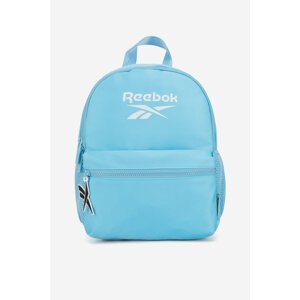 Hátizsák Reebok