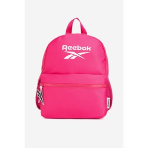 Hátizsák Reebok