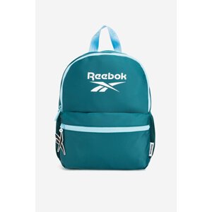 Hátizsák Reebok