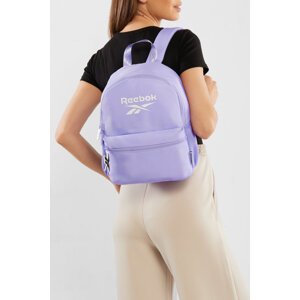 Hátizsák Reebok